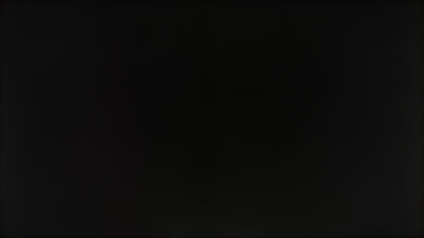 Hisense U8/U8K 5% Uniformity Picture