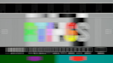 LG C4 OLED Pursuit Photo 60Hz