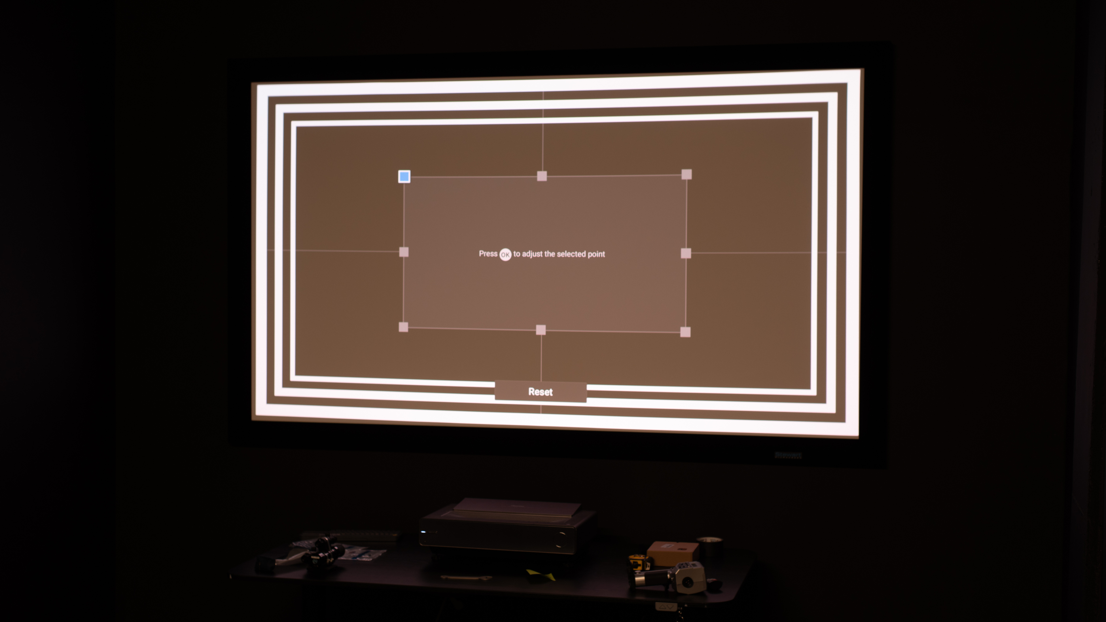 perceptual testing image
