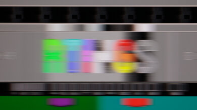 Hisense U9N Pursuit Photo 60Hz