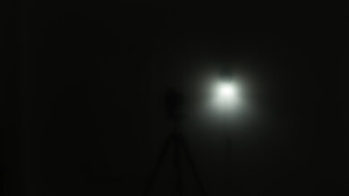 Insignia F30 Series 2022 Average Room Off Picture