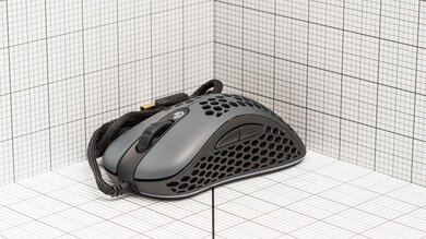 G-Wolves Skoll SK-L ACE Edition Portability picture