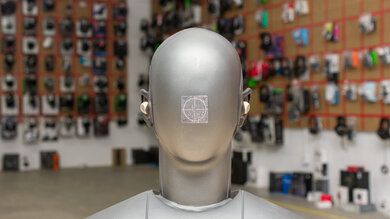 Jabra Elite 10 Front Picture