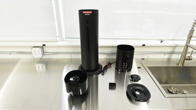 Sejoy ASN-13 Parts