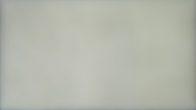 Samsung Q60D [Q60, Q60DD] QLED 50% Uniformity Picture
