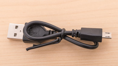 XFYRO xS2 Truly Wireless Cable Picture