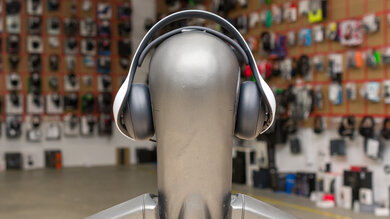 Sony PULSE Elite Rear Picture