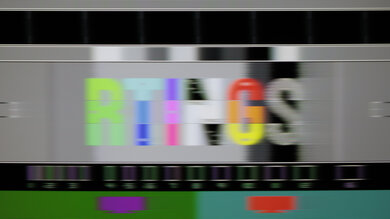 TCL QM7K Pursuit Photo Max Refresh