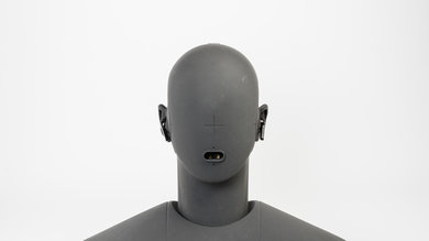 Anker Soundcore Liberty Air Front Picture