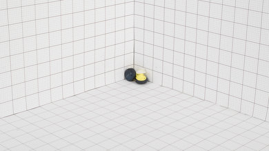 Bose SoundSport Free Truly Wireless Portability Picture