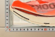 Brooks Hyperion Elite 5 Forefoot Rocker Photo