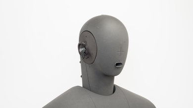 Skullcandy Indy Truly Wireless Design Picture 2