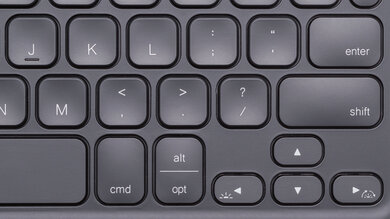 ZAGG Pro Keys 2 Customizability Overview