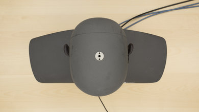 Sennheiser CXC-700 Top Picture