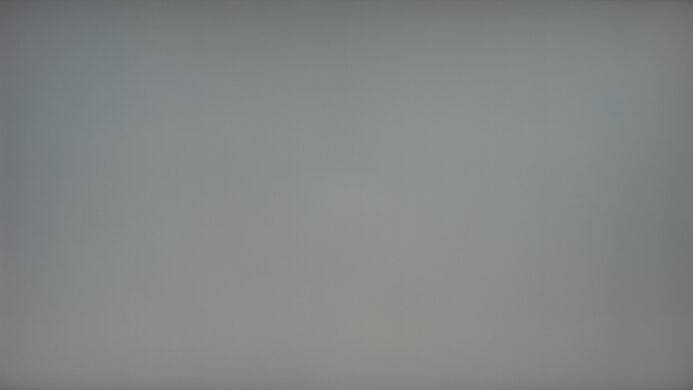 Dell U3223QE 50% Uniformity Picture