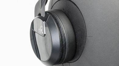 Turtle Beach Elite Atlas Design Picture 2