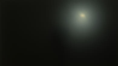 Acer G257HU Smidpx Average room off picture