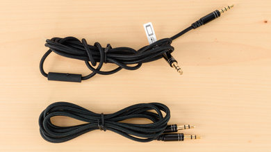 Sound Intone CX-05 Cable Picture