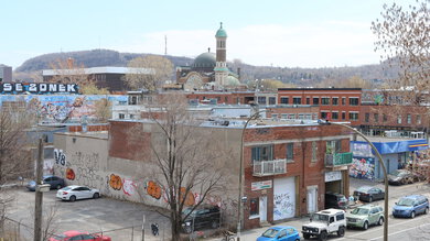 Canon PowerShot G7 X Mark III Sample Gallery - Church