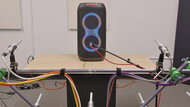 In-Test Picture