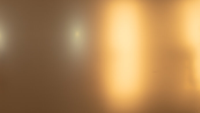 Samsung Odyssey G65B S32BG65 Bright Room Off Picture