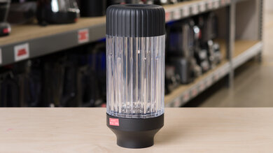 Beast Mega 1200 Jar Picture