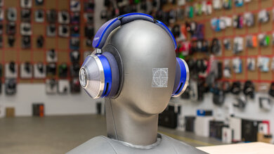 Dyson Zone Wireless Design Picture 2