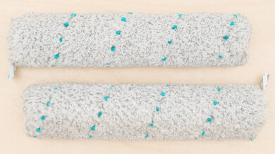BISSELL CrossWave Cordless Max Tools And Brush Picture