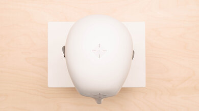 SoundPeats TrueFree 2 Wireless Top Picture