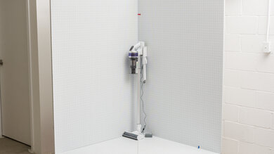 Samsung Jet 70 Storing Picture