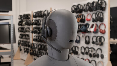 TaoTronics TT-BH041 Bluetooth Headset Design Picture 2