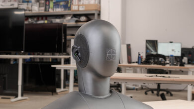 Razer Hammerhead True Wireless Pro Design Picture 2