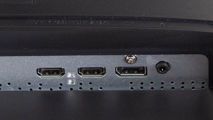 Acer Nitro XF243Y Pbmiiprx Inputs 1