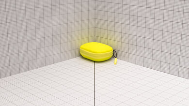 Skullcandy Push Ultra Truly Wireless Case Picture