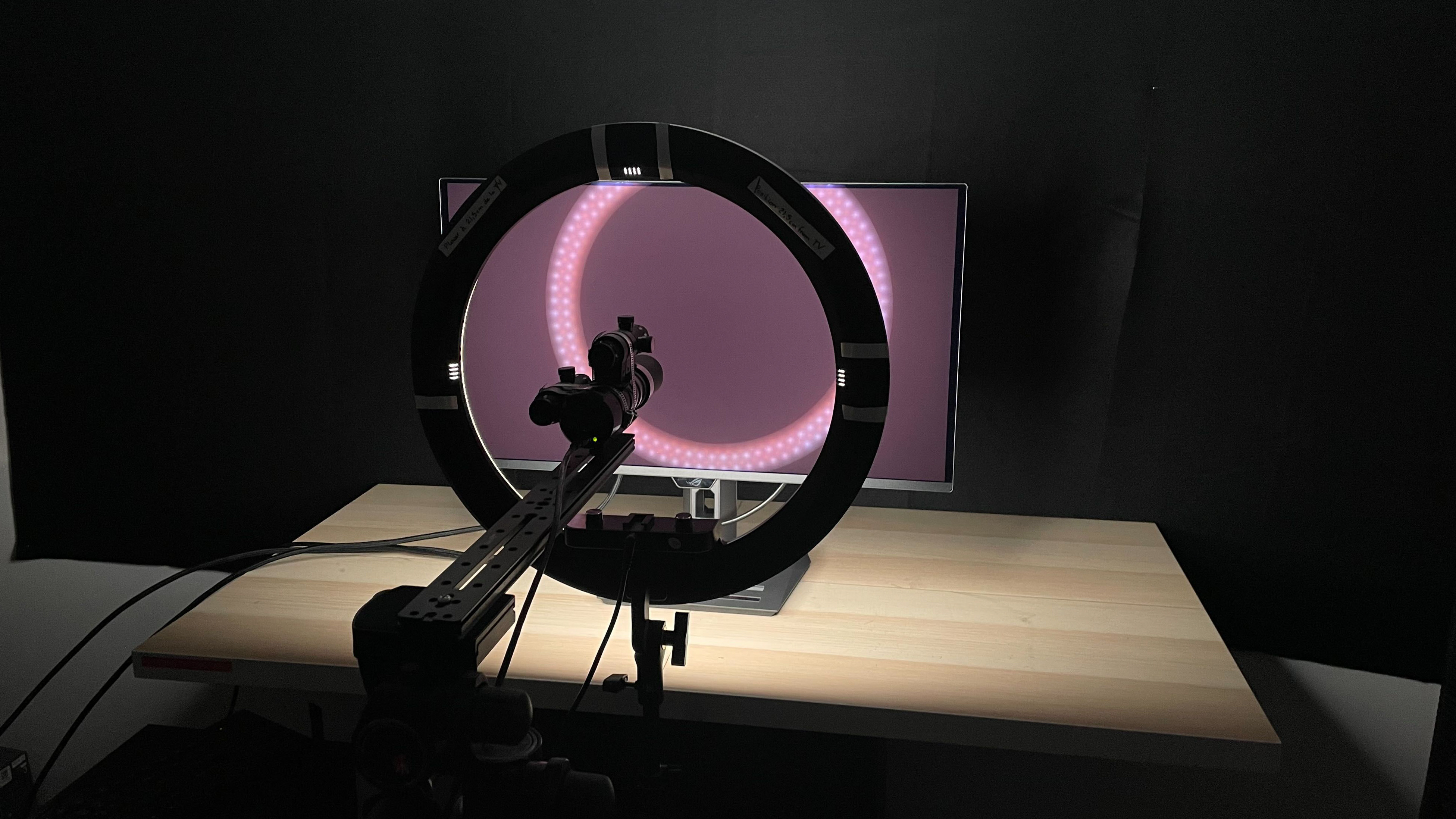 perceptual testing image