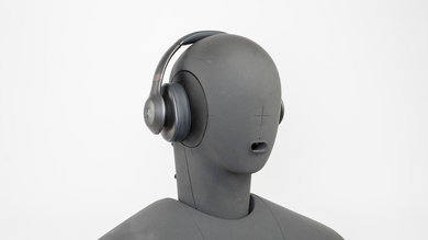 JBL Everest 710 Wireless Design Picture 2