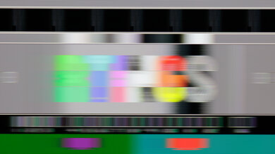 Samsung QN95D Pursuit Photo 60Hz