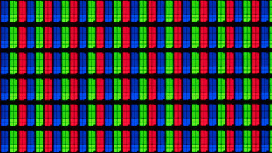 Vizio P Series Quantum 2019 Pixels Picture