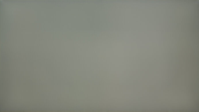 Dell Alienware AW2721D 50% Uniformity Picture