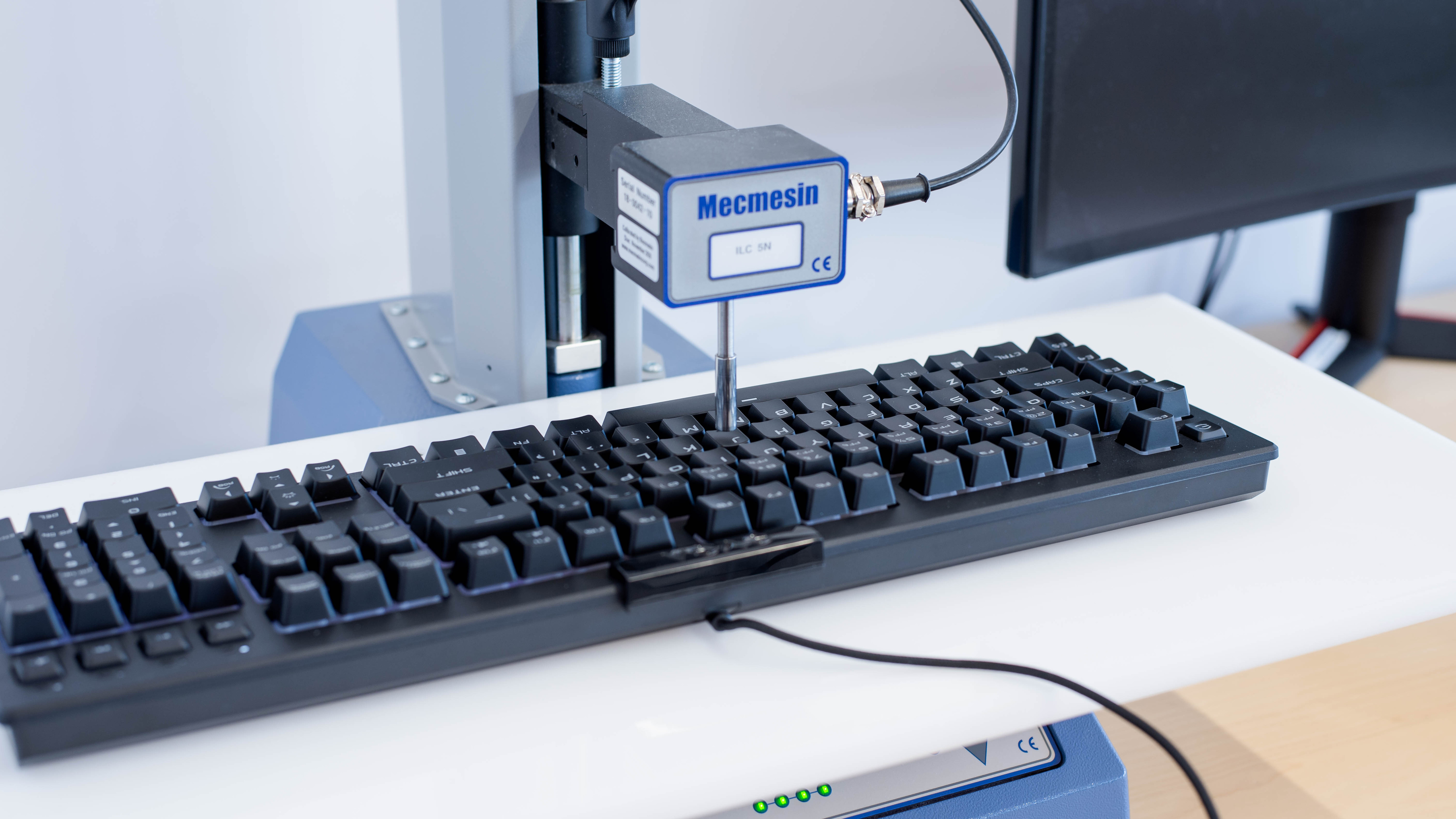 perceptual testing image