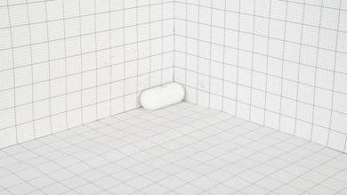 Raycon E100 Truly Wireless Case Picture