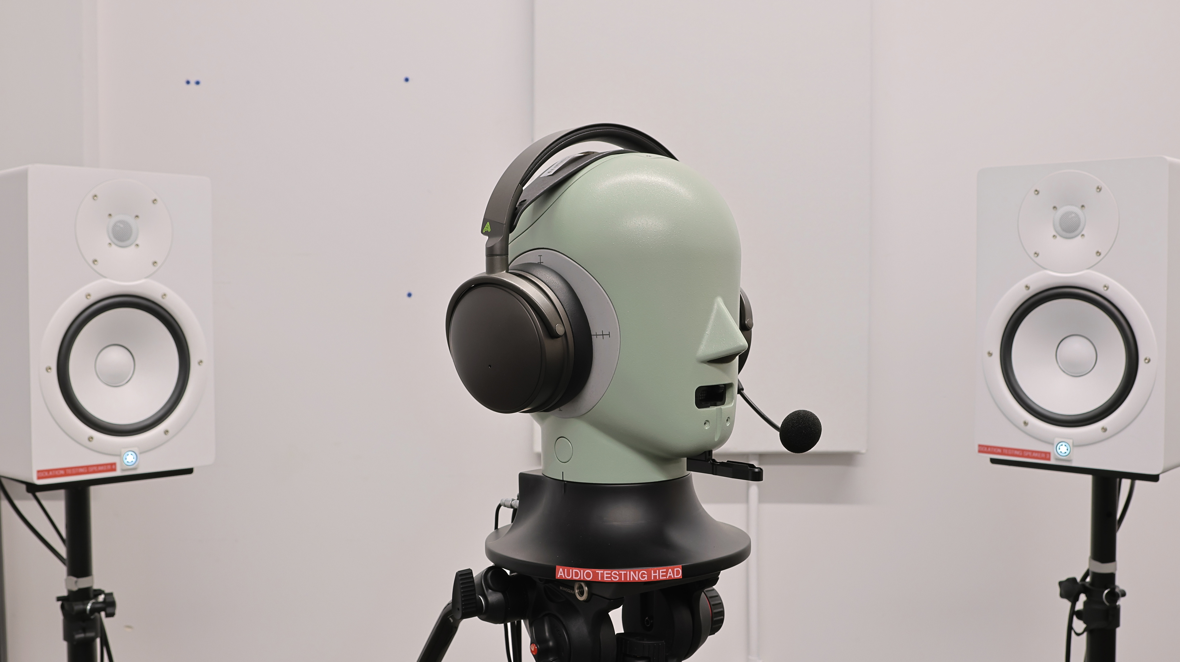 perceptual testing image