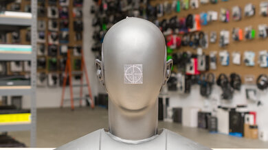 Jabra Elite 5 True Wireless Front Picture