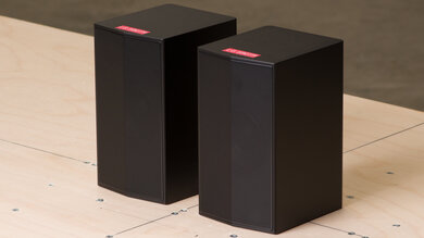 LG S80TR Style photo - satellites