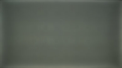 Toshiba C350 Series 2021 Image Retention Picture