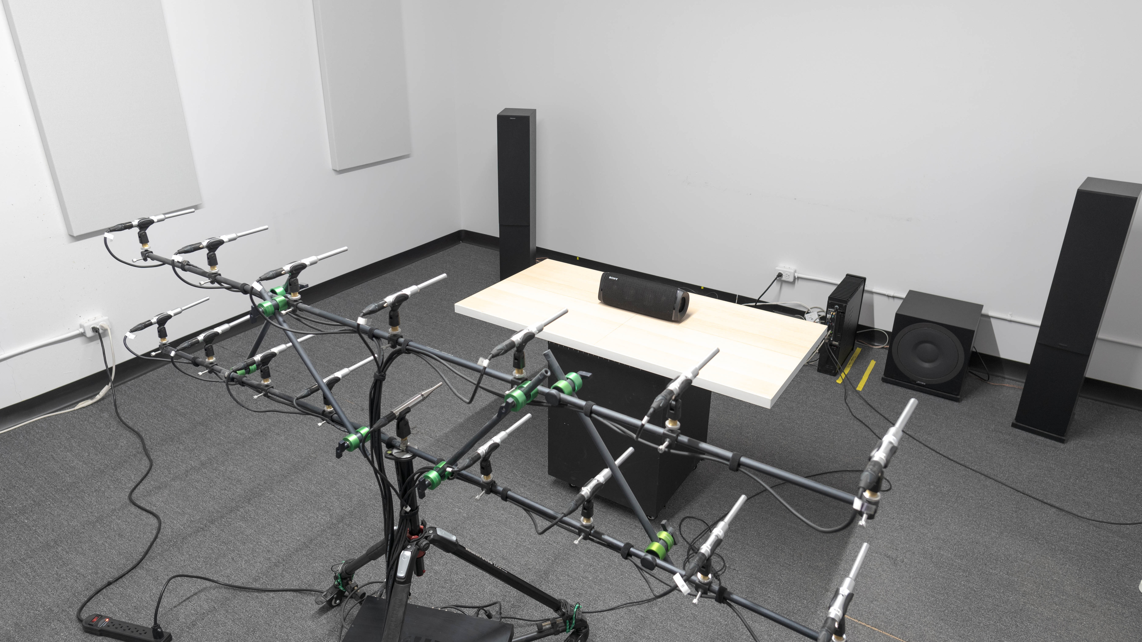 perceptual testing image