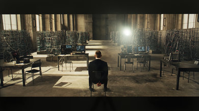 TCL FS3800 Reflections Picture