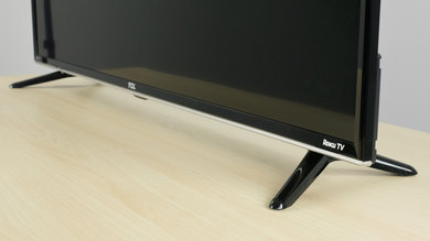 TCL FS3800 Stand Picture