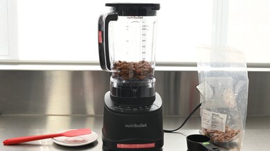 nutribullet Power Core Picture