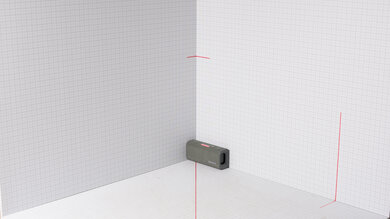 Sony ULT FIELD 3 Dimensions Photo